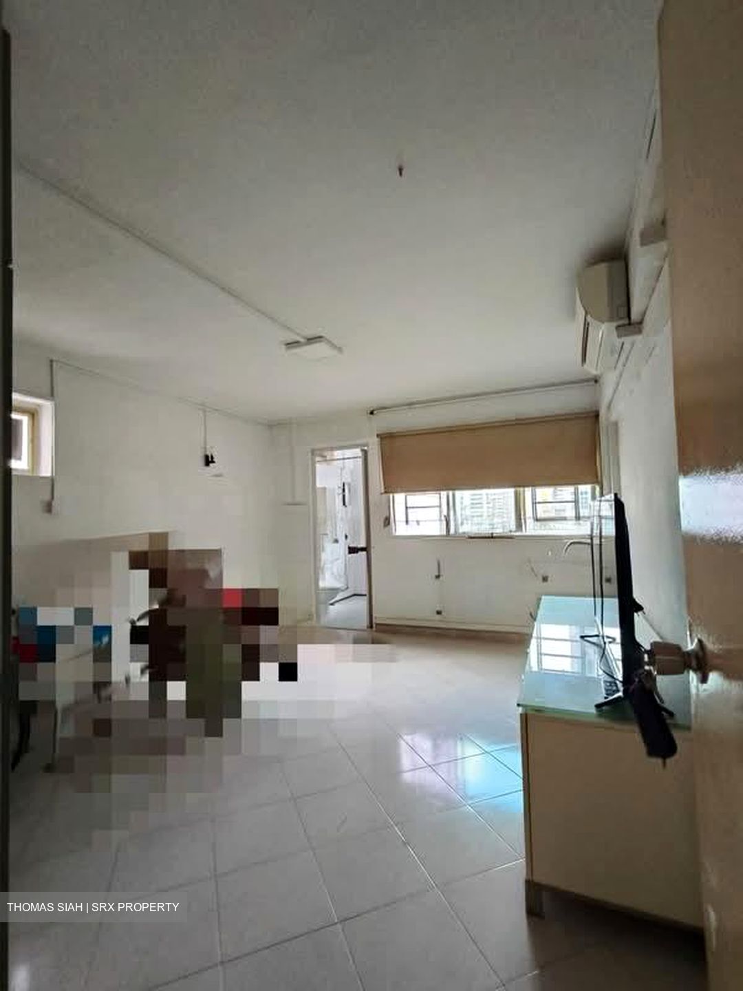 Blk 624 Hougang Avenue 8 (Hougang), HDB 5 Rooms #566664731